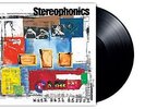 STEREOPHONICS - WORD GETS AROUND NEW VINYL