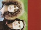 T REX FIRST ALBUM RIDE A WHITE SWAN VG+ VERY CLEAN VINYL. COVER IS PRISTINE