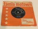 Stevie Wonder Kiss Me Baby TMG 505