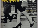 SONNY CLARK - COOL STRUTTIN' - BLUE NOTE RECORDS/KING RECORD CO. LTD.