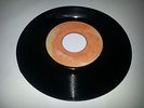 BLANK[PARKS]/SLAVING - LLOYD PARKS [REGGAE]  7