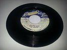 CARIB-DIS-CO./HOLD ON BABY - THE MOHAWKS [FUNK] 7