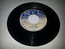 KOOL/HEY GIRL - HEMSLEY MORRIS & BOB TAYLOR  [REGGAE]  7
