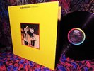 RAINBOW CAP 1969 Orig BRAVE NEW WORLD Steve Miller Band   Psych + Paul McCARTNEY