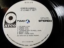 JOHN WETTON R.I.P. 1971 =PROMO= GORDON HASKELL KING CRIMSON   IT IS & ISN'T Prog