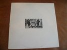 new order - radio order (19/5/81) (sweden) unofficial LP