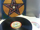 The Pentangle ,Sweet Child, TRA 178, double Album, Transatlantic label