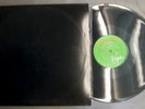 Sex Pistols – Anarchy In The UK - HTF AUST oz PROMO 12