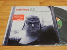 MATCHBOX 20 YOURSELF OR SOMEONE LIKE YOU VINYL RECORD LP OPEN IN SHRINK LTD ED