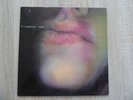 LP PJ Harvey dry incl. original printed inner-sleeve