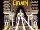 ATLAIN - G.O.E. SPEED /  POWER +3