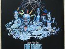 DAVE PIKE SET - FOUR REASONS  ORIGINAL  MPS 1969