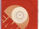 QUEEN - BOHEMIAN RHAPSODY- Original UK EMI  7