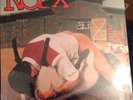 NOFX eating lamb LP SEALED ORIG good riddance RANCID descendents punk fat wreck