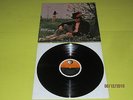 LUCIO BATTISTI:AMORE E NON AMORE RICORDI SMRL 6074  EX/ EX 1970 GF LAMIN 1ST OR