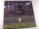 BRAND NEW Daisy LP GREEN VINYL *SEALED* taking back sunday machester orchestra