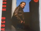 VASCO ROSSI 