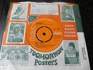 Toomorrow-You're My Baby Now/Goin' Back RARE OLIVIA NEWTON-JOHN IN PROMO SLEEVE