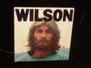Dennis Wilson LP CARIBOU Pacific Ocean Blue ORIGINAL 1977 STOCK COPY Beach Boys