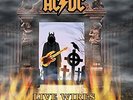 AC/DC-Live Wires - In Concert - Boston 1978  VINYL NEW