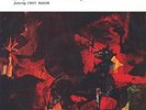 Gerry Mulligan Plus Chet Baker - Gerry Mulligan Qu  VINYL NEW