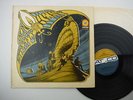 Iron Butterfly,Heavy,First UK pressing,LP