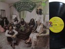 Mama's Pride  (Atco 36-122) (Gregg Allman's backing band for his '78 tour) K-SHE