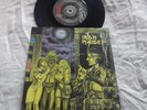 IRON MAIDEN Women In Uniform ORIGINAL UK  7