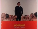 LEE HAZLEWOOD: The Lhi Years: Singles, Nudes & Backsides (1968-71) LP Sealed (2