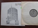 ROCKY BURNETTE 1981 ACETATE  lp side 2