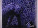 BUILT TO SPILL: There Is No Enemy LP Sealed (2 LPs, reissue, w/ cd)