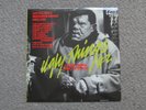 V/A-Ugly Things Vol 2 Aus LP Raven RVLP13 Purple Hearts La De Das Atlantics