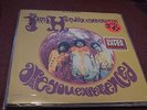 JIMI HENDRIX ARE YOU EXPERIENCED LP SEALED STEREO REISSUE W/ BAR CODE NICE PRICE