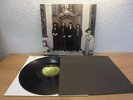 THE BEATLES - HEY JUDE 1973 GERMAN APPLE LP IN TOP CONDITION