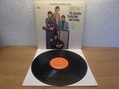 THE BEATLES - YESTERDAY AND TODAY 70s CAPITOL LP IN MINT CONDITION