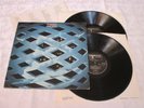 THE WHO - TOMMY // 2LP UK TRACK RECORD 1969 + BOOKLET // MINT-
