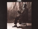 WILLIE DIXON I Am The Blues COLUMBIA Sealed 180 Gram Vinyl LP