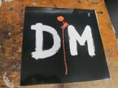 DEPECHE MODE Enjoy the Silence 12