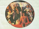 QUEEN - IT´S A HARD LIFE - 12