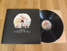 QUEEN A DAY AT THE RACES 1U/1U 1st Press VINYL LP NEAR MINT AUDIO - STUNNING