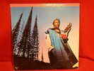 Free Jazz LP “DON CHERRY” [Brown Rice] on HORIZON stereo ’76