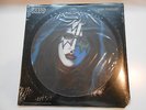 KISS LP 