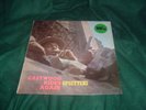 EASTWOOD RIDES AGAIN UPSETTERS FIRST RELEASE NOT TROJAN TBL 125