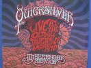 QUICKSILVER MESSENGER SERVICE, Live At The Old Mill Tavern 1970, 2 LP 2013, NEU