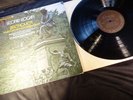 LEONID KOGAN CONSTANTIN SILVESTRI BEETHOVEN VIOLIN CONC CONNOISSEUR SOCIETY EXC
