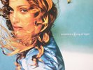 Madonna - Ray Of Light - Sealed Vinyl LP + Free Picture Disc Of Celebration