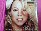 Charmbracelet [LP] by Mariah Carey (Vinyl, Dec-2002, Island/mercury) NEW