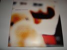 SWAYZAK-GROOVETECHNOLOGY V1.3 2LP K7/CONVEXTION BASIC CHANNEL BITSTREAM AKUFEN**