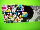 Siouxsie And The Banshees ? Once Upon A Time The Singles 1981 Vinyl LP Record NM