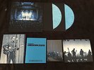 Third Man Records Vault 28-Jack White Acoustic In Idaho-Complete